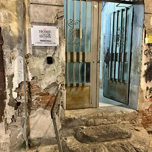 Sweet Ai Tribunali -1 Piano Naples