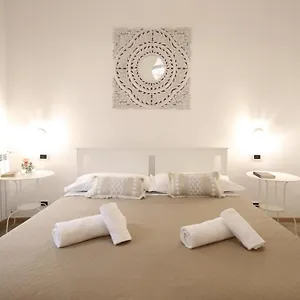 Apartament Vicino Stazione Termini E Colosseo, Rzym
